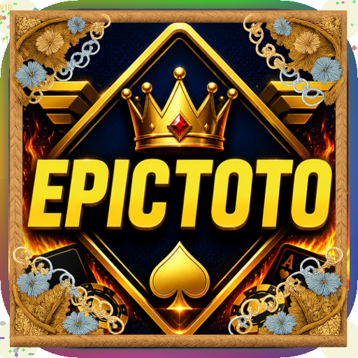 epictoto — galeri pratinjau - APK Resmi